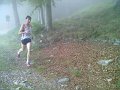 graglioropa262012 432